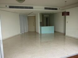 The Azure (D4), Condominium #454703121